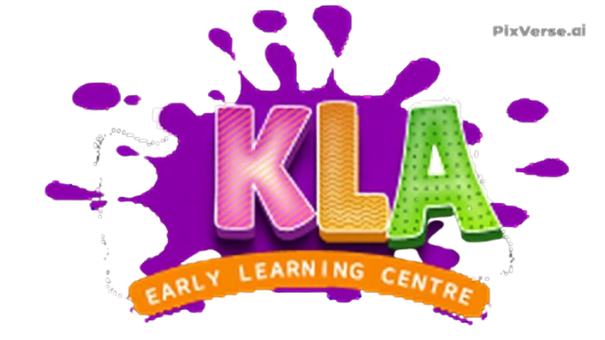 Kidscool Site