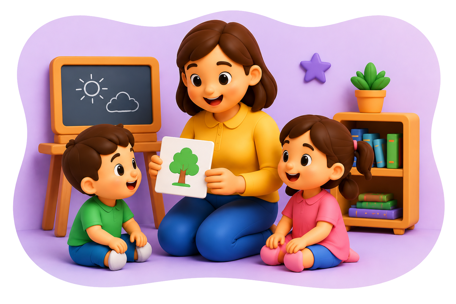 Paid Training & Learning