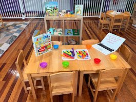 Blairmount Kids Learning Academy gallery image 4